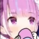 cupoftea