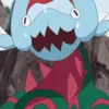 Dracovish
