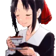 cupofcoffee