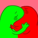 passion Discord emoji