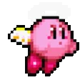 kirby02