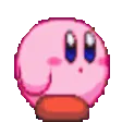 kirby03