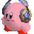kirby04