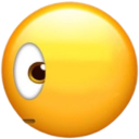e_sideeye