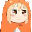 umarucrying