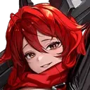 RedHood