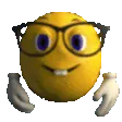 NERD NERD