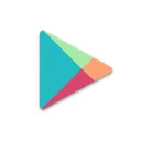 GooglePlay