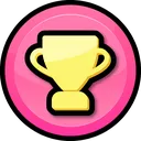 SparkyChampion SparkyChampion