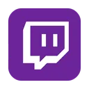 Twitch Twitch