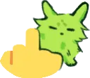 saintyoy saintyoy