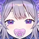 BijouBabu