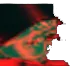 oromoroorod