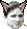 Discord Emote smokeKappa:
