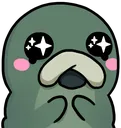 Flippedgrubomg