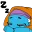 sludgenap