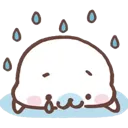 sealsad