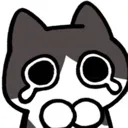 emoji_27