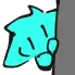 mPeeking mPeeking