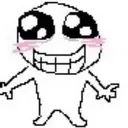 GRIN