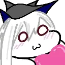 Skadi_heart