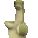 nessiepeas nessiepeas