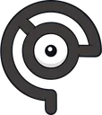 UnownC