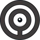 UnownO