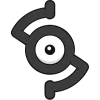 UnownS