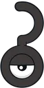 UnownQuestion