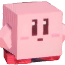 Kirby_cube