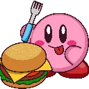 hungry_kirby