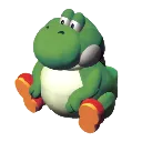 beeg_yoshers beeg_yoshers