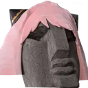 SXFAnyaMoyai