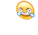 WheezeExtrude