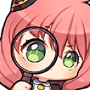 RT_Lupa Discord emoji