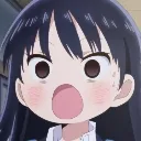 yamadashock