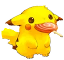 pika_candy