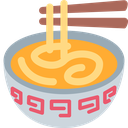 5_badge_Spicynoodles