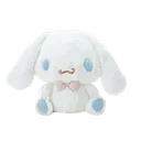 cinnamoroll