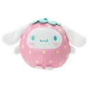 cinnamoroll