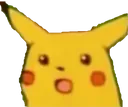 mm_pika_shocked