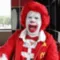 clownlaugh clownlaugh