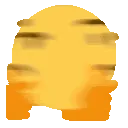 HyperThink