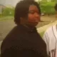disapper