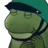 Codiemroi