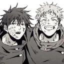 Bros