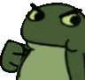 ChorryPunch