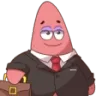 patrickbusiness