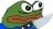 madgeStab